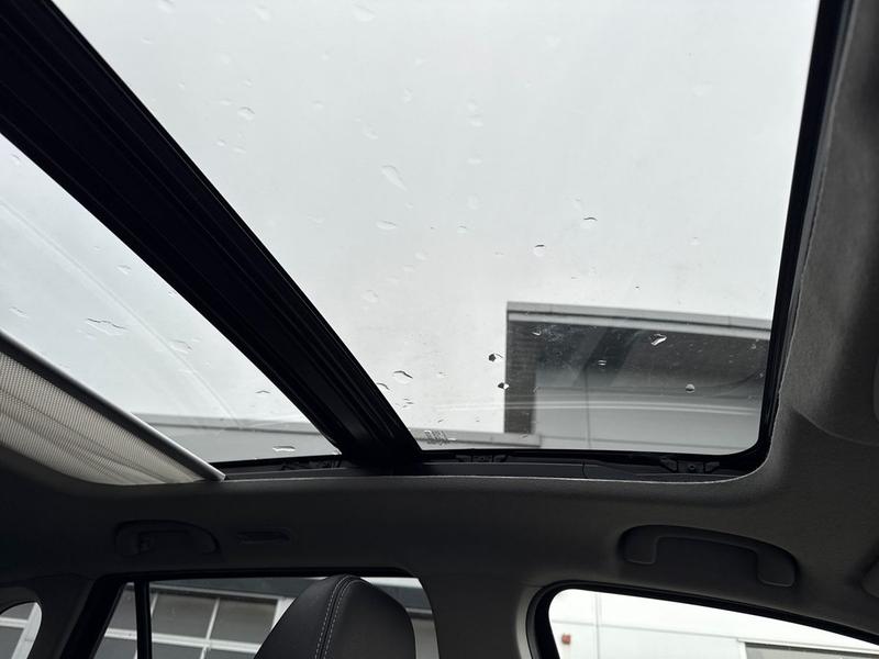 Used Suzuki SX4 S-Cross 2023 for sale - 78087952: Photo 41