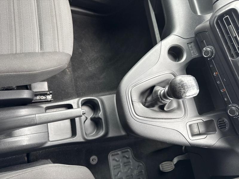 Used Vauxhall Combo Life 2022 for sale - 78123503: Photo 15