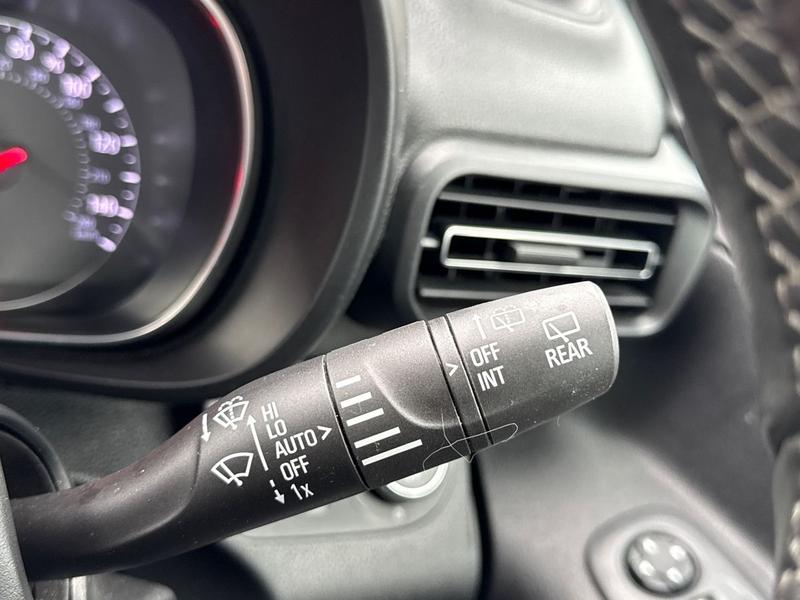 Used Vauxhall Combo Life 2022 for sale - 78123503: Photo 37