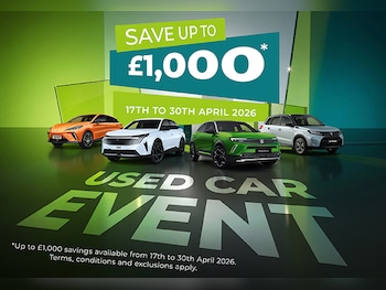 Used Suzuki Vitara 2023 for sale - 78255423: Photo