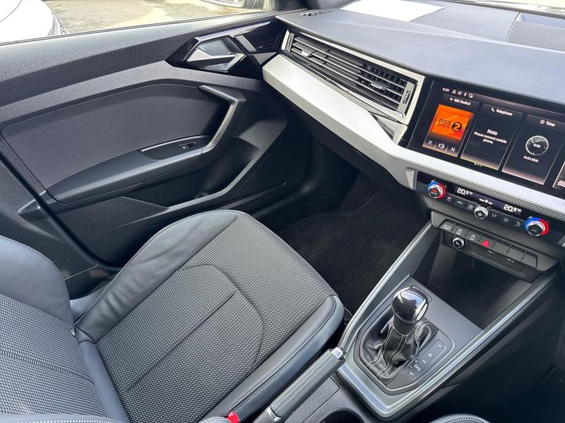 Used Audi A1 2022 for sale - 78001327: Photo 14