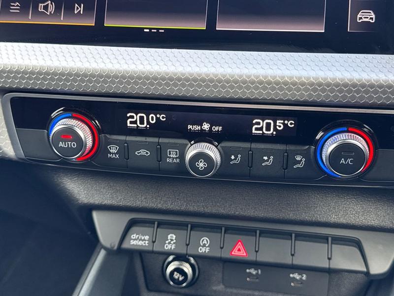 Used Audi A1 2022 for sale - 78001327: Photo 15