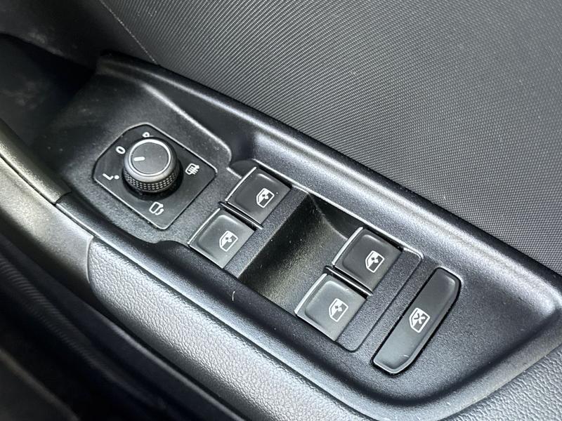 Used Audi A1 2022 for sale - 78001327: Photo 16