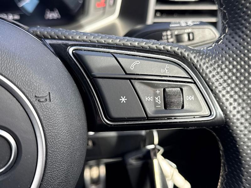 Used Audi A1 2022 for sale - 78001327: Photo 22