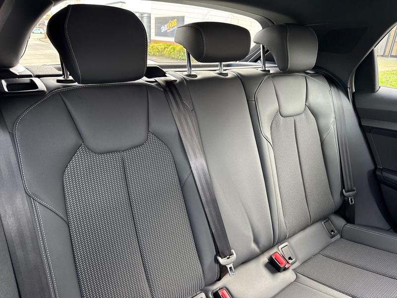 Used Audi A1 2022 for sale - 78001327: Photo 23