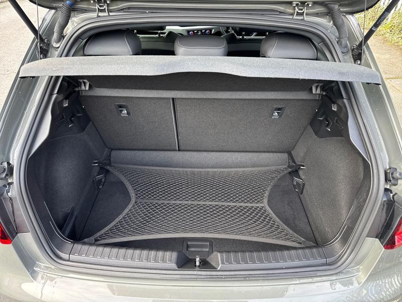 Used Audi A1 2022 for sale - 78001327: Photo 24