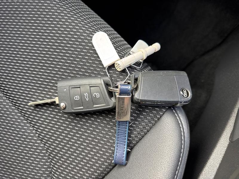 Used Audi A1 2022 for sale - 78001327: Photo 25