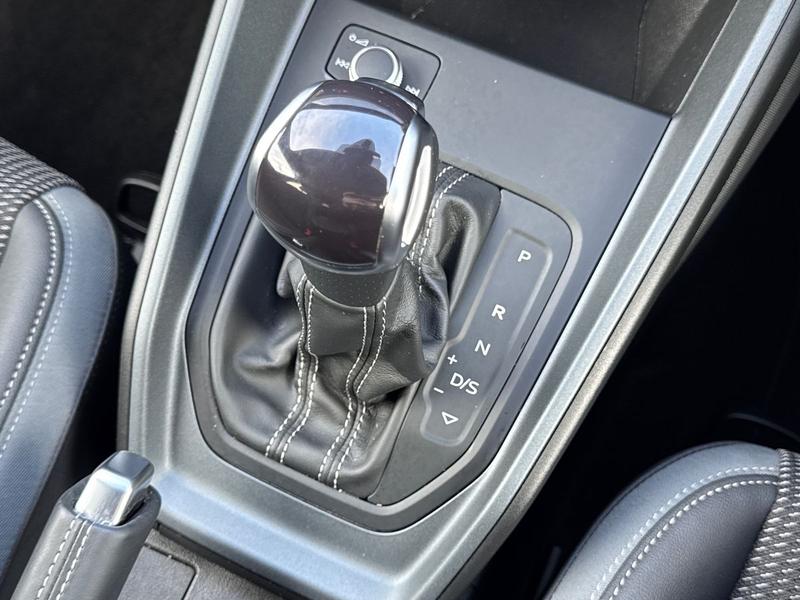 Used Audi A1 2022 for sale - 78001327: Photo 26