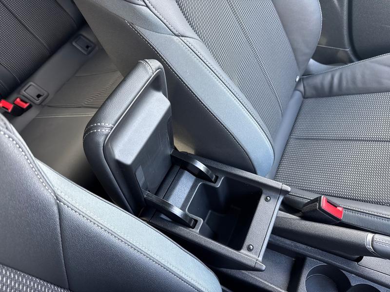 Used Audi A1 2022 for sale - 78001327: Photo 28