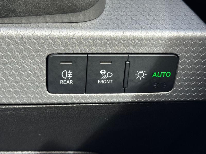 Used Audi A1 2022 for sale - 78001327: Photo 29