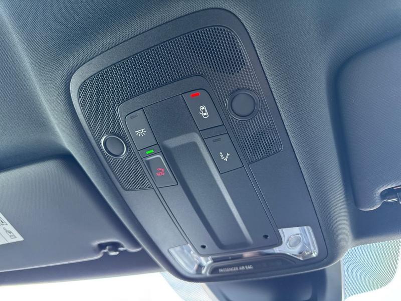 Used Audi A1 2022 for sale - 78001327: Photo 30