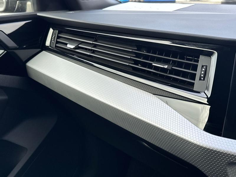 Used Audi A1 2022 for sale - 78001327: Photo 32