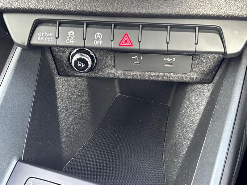 Used Audi A1 2022 for sale - 78001327: Photo 34