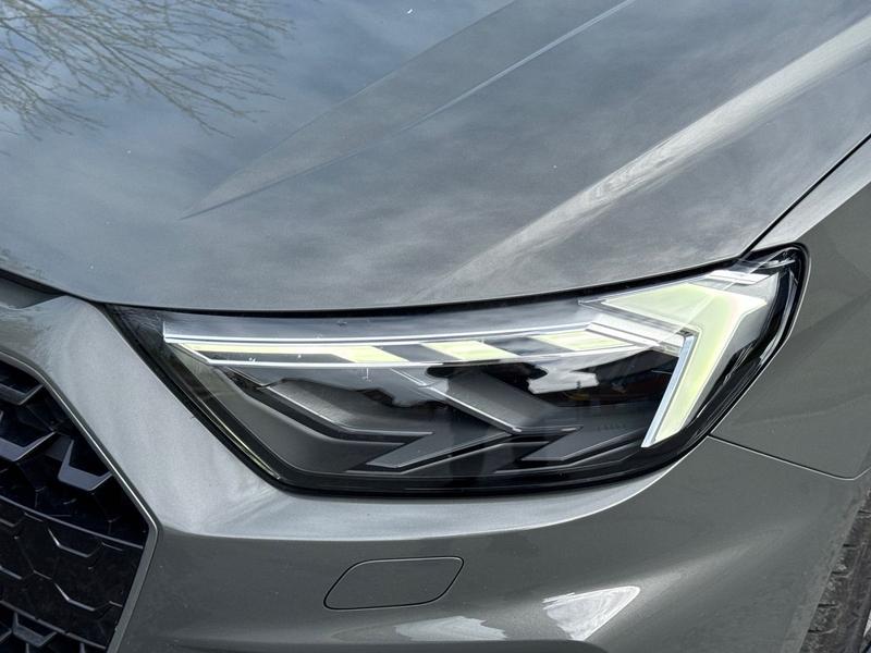 Used Audi A1 2022 for sale - 78001327: Photo 37