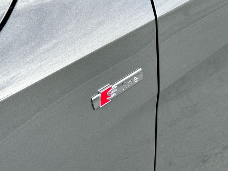 Used Audi A1 2022 for sale - 78001327: Photo 39