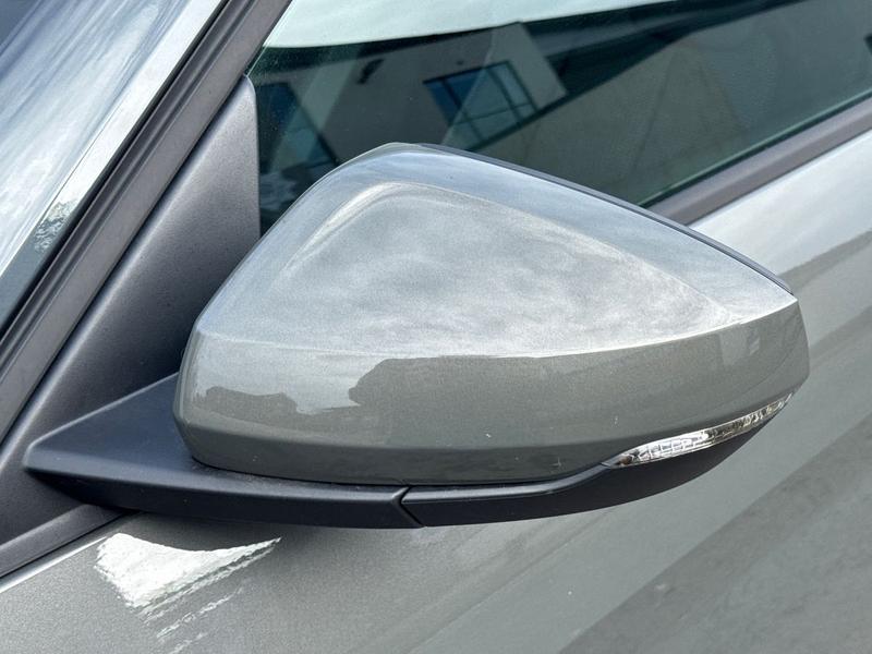 Used Audi A1 2022 for sale - 78001327: Photo 40