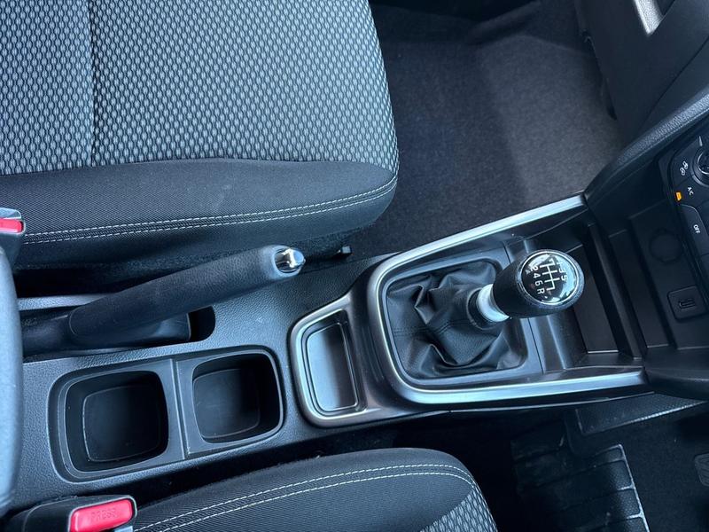 Used Suzuki Vitara 2022 for sale - 77770516: Photo 15