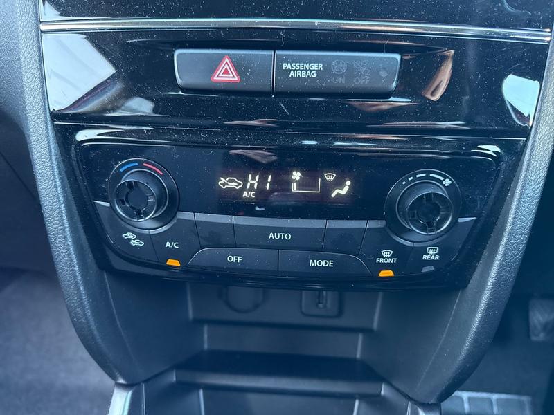 Used Suzuki Vitara 2022 for sale - 77770516: Photo 16