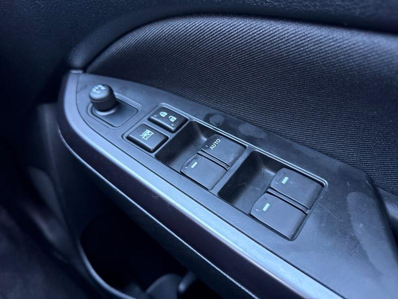 Used Suzuki Vitara 2022 for sale - 77770516: Photo 17