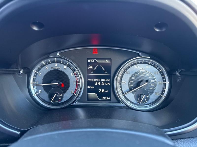 Used Suzuki Vitara 2022 for sale - 77770516: Photo 21