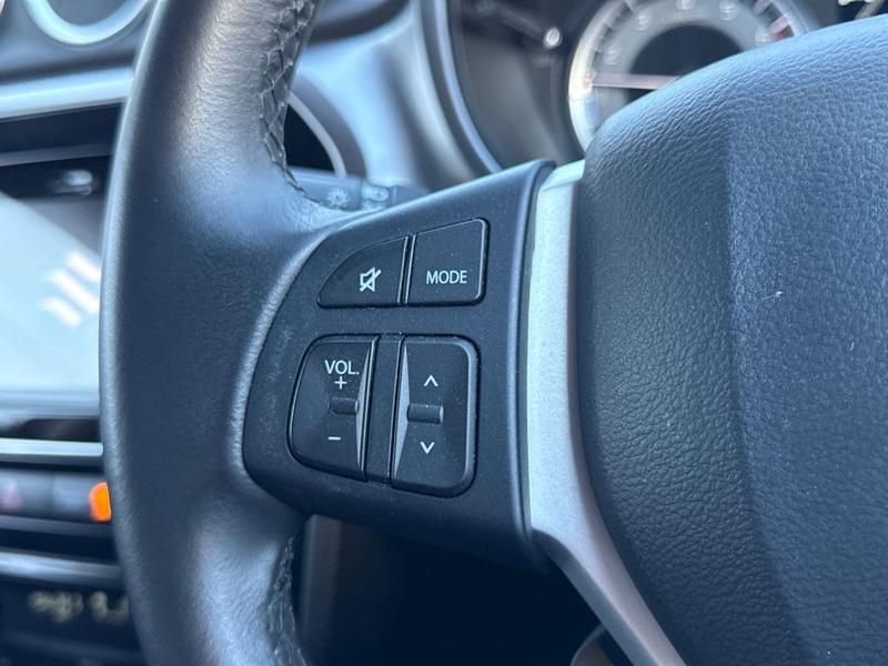 Used Suzuki Vitara 2022 for sale - 77770516: Photo 22