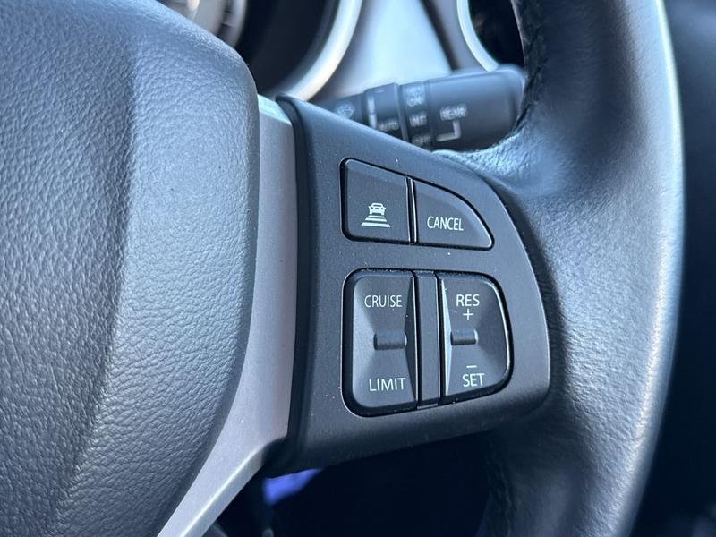 Used Suzuki Vitara 2022 for sale - 77770516: Photo 23