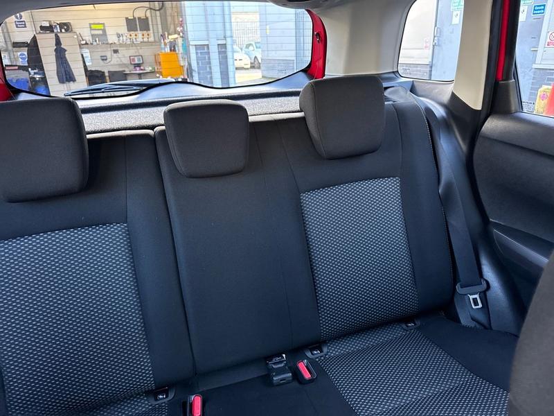 Used Suzuki Vitara 2022 for sale - 77770516: Photo 24