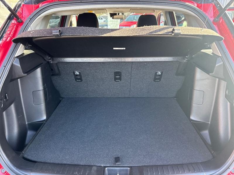 Used Suzuki Vitara 2022 for sale - 77770516: Photo 25