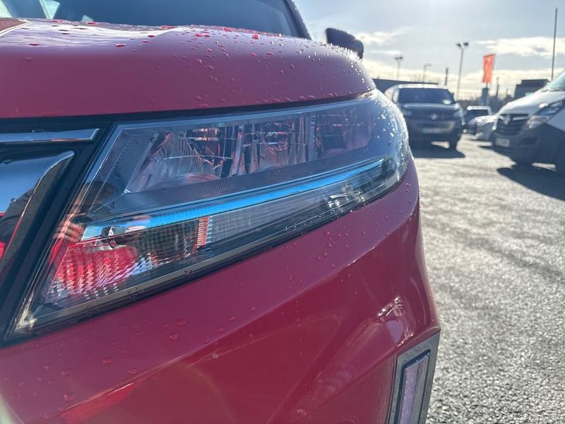 Used Suzuki Vitara 2022 for sale - 77770516: Photo 28