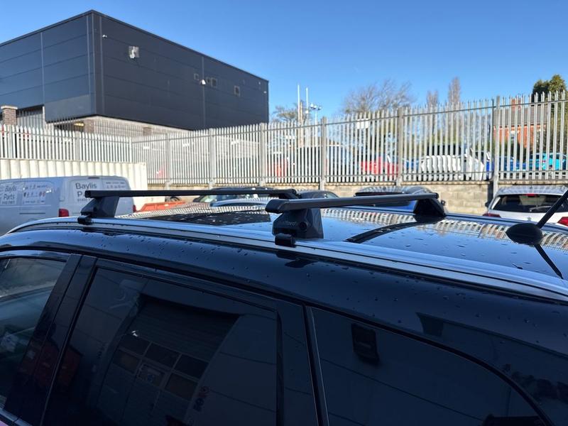 Used Suzuki Vitara 2022 for sale - 77770516: Photo 33