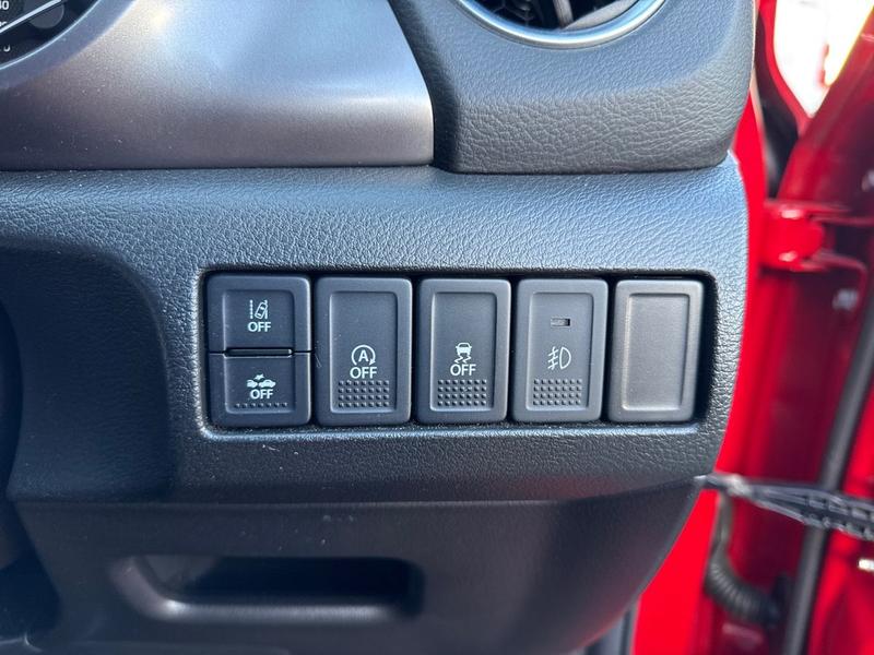 Used Suzuki Vitara 2022 for sale - 77770516: Photo 35