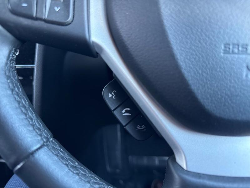 Used Suzuki Vitara 2022 for sale - 77770516: Photo 37