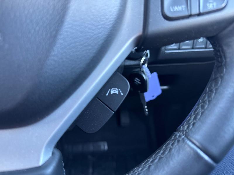 Used Suzuki Vitara 2022 for sale - 77770516: Photo 38