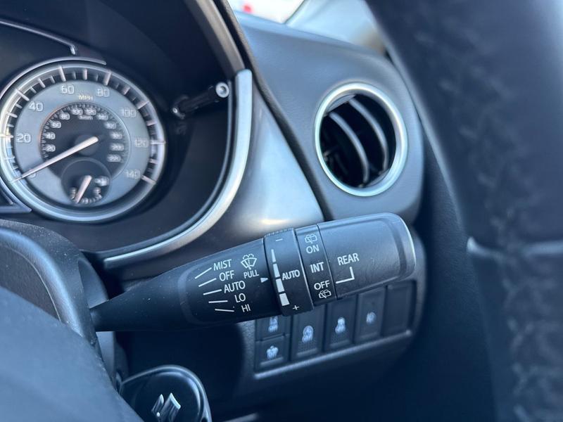 Used Suzuki Vitara 2022 for sale - 77770516: Photo 40