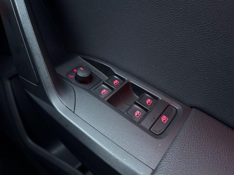 Used SEAT Arona 2022 for sale - 77890391: Photo 17