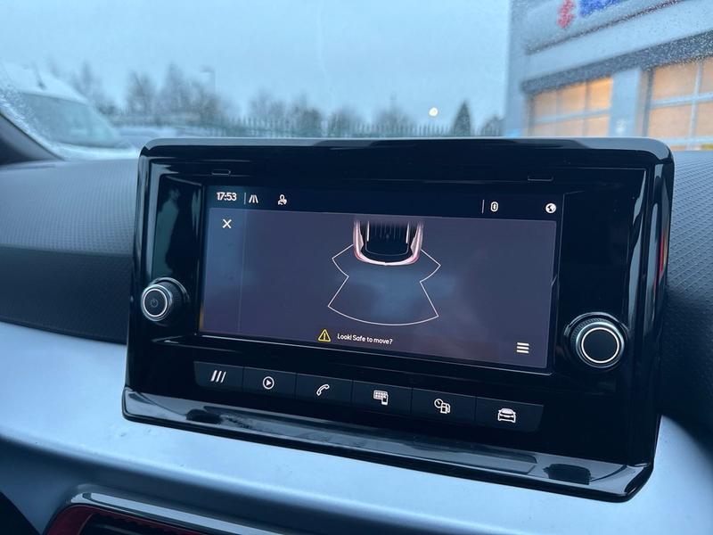 Used SEAT Arona 2022 for sale - 77890391: Photo 20