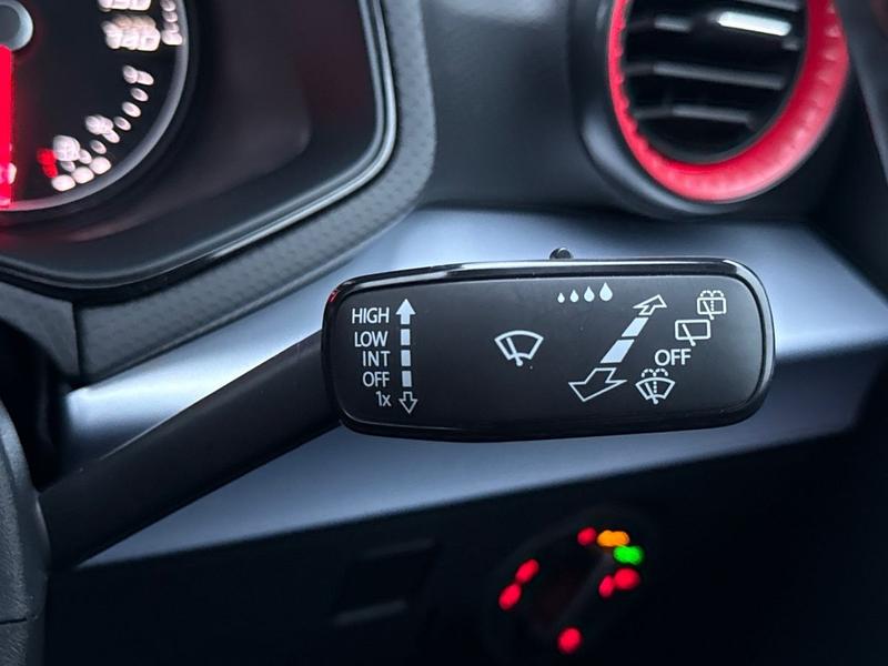 Used SEAT Arona 2022 for sale - 77890391: Photo 35