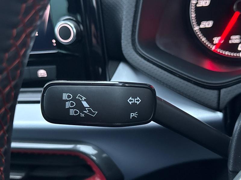 Used SEAT Arona 2022 for sale - 77890391: Photo 36