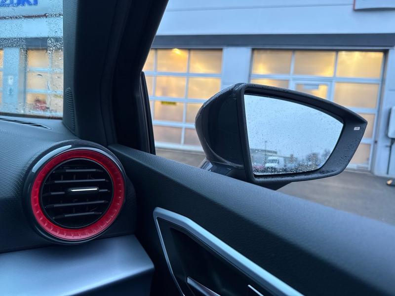 Used SEAT Arona 2022 for sale - 77890391: Photo 38