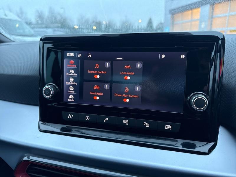 Used SEAT Arona 2022 for sale - 77890391: Photo 39