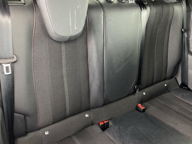 Used Vauxhall Mokka 2022 for sale - 77770588: Photo 5