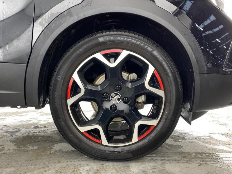 Used Vauxhall Mokka 2022 for sale - 77770588: Photo 6