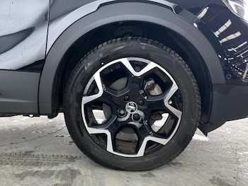 Used Vauxhall Mokka 2022 for sale - 78376779: Photo