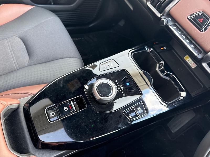 Used Suzuki e Vitara 2025 for sale - 78001173: Photo 15