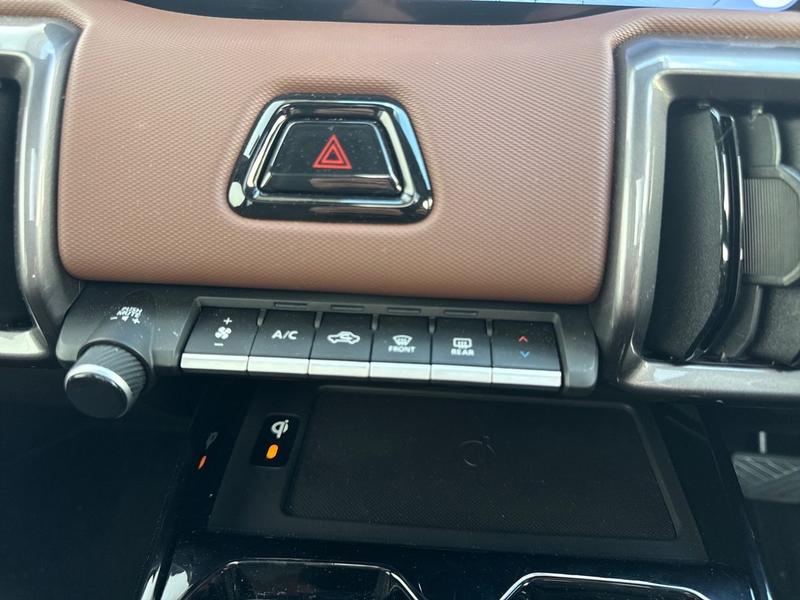 Used Suzuki e Vitara 2025 for sale - 78001173: Photo 16