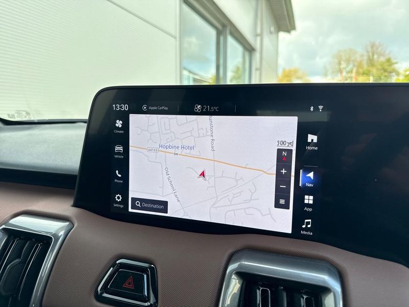 Used Suzuki e Vitara 2025 for sale - 78001173: Photo 19