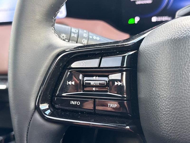 Used Suzuki e Vitara 2025 for sale - 78001173: Photo 22