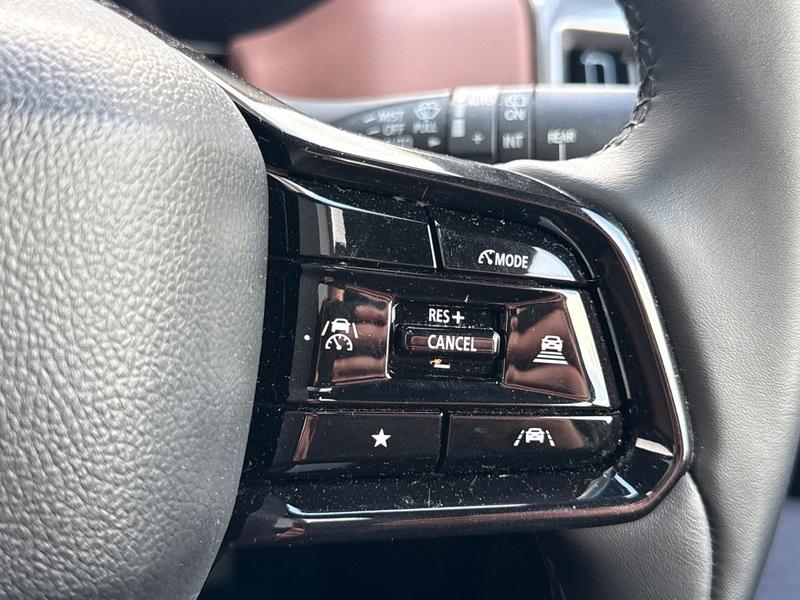 Used Suzuki e Vitara 2025 for sale - 78001173: Photo 23