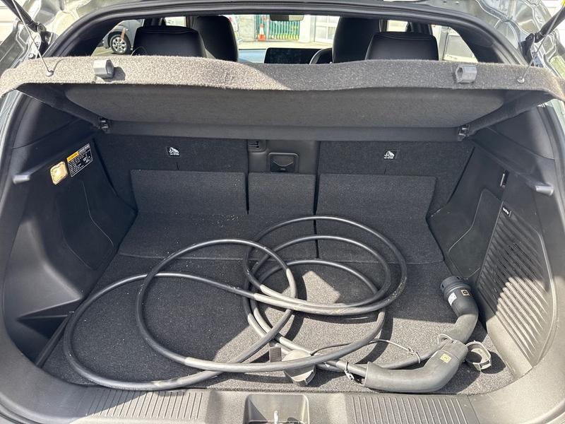 Used Suzuki e Vitara 2025 for sale - 78001173: Photo 25