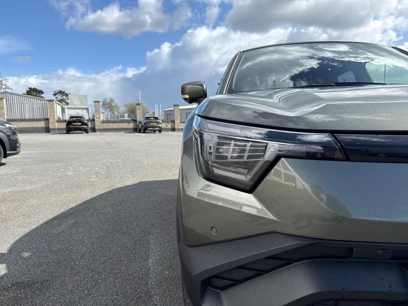 Used Suzuki e Vitara 2025 for sale - 78001173: Photo 26